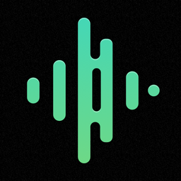 Splitter: Vocal Remover & More