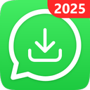 Status Saver: Video Downloader
