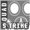 Squad Strike 3 : FPS