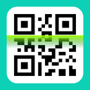 QR Code Scanner Barcode Reader