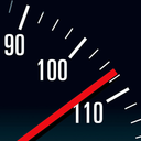 Speedometer