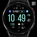 VOT Watch 000 EN