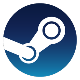 Steam – استیم