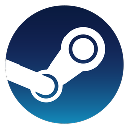 Steam – استیم