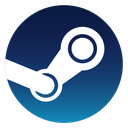 Steam – استیم