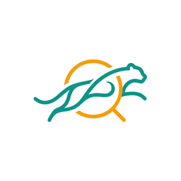 چیتالینک
