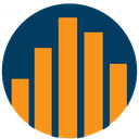 اپلیکیشن قیمت ها