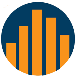 اپلیکیشن قیمت ها