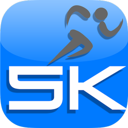 5K Run - Couch to 5K Walk/Jog Interval Training