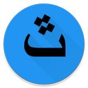 Symbol Nevis