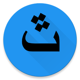 Symbol Nevis