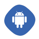 android programming