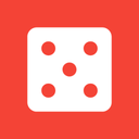 Risk Battle Simulator