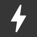 Speed Reader for Speed Reading