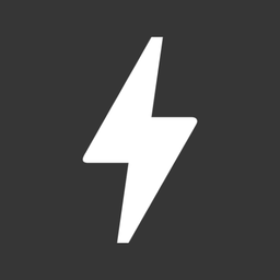 Speed Reader for Speed Reading