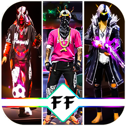 FFF Wallpaper Gaming