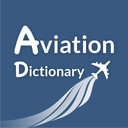 Aviation Dictionary