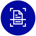 Document Wallet