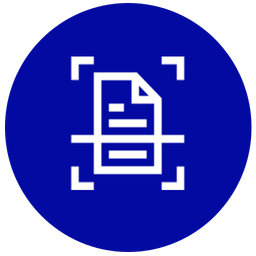 Document Wallet