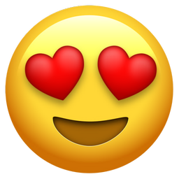 Emoji Stickers - WAStickerApps