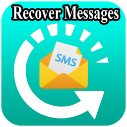 Recover Deleted Messages