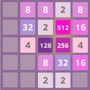 4096 5x5 with Hexa