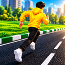 وارو2 |بازی بله و خیر معکوس