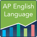 AP English Language Practice