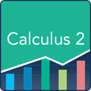 Calculus 2: Practice & Prep