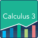 Calculus 3: Practice & Prep