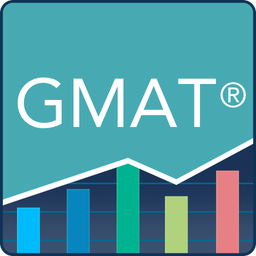 GMAT: Practice,Prep,Flashcards