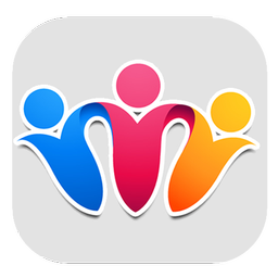 روانشناسی فرزند پروری