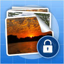 Hide Photos - Calculator Lock
