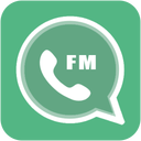 Latest Version FMWhats 2021
