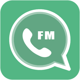 Latest Version FMWhats 2021