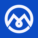 Motery | موتري