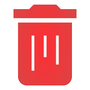 SDelete - File Shredder
