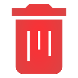 SDelete - File Shredder