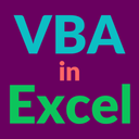 Learn VBA in Excel & examples| 4+ hrs Video Course