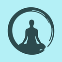 Relaxing Music - Calm & Stress
