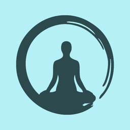 Relaxing Music - Calm & Stress