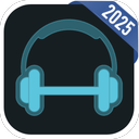 Workout Motivational Music