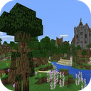 Fantastic mobs mod for mcpe