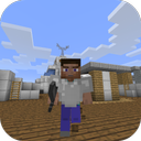 Animated mod for mcpe