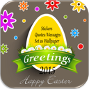 Easter Greetings