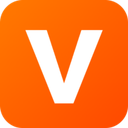 وی سی وی (VCV)