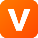 VCV English