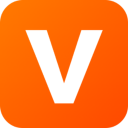 VCV English