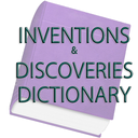 Inventions and Discoveries