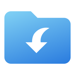 VDP Documents: File Manager HD